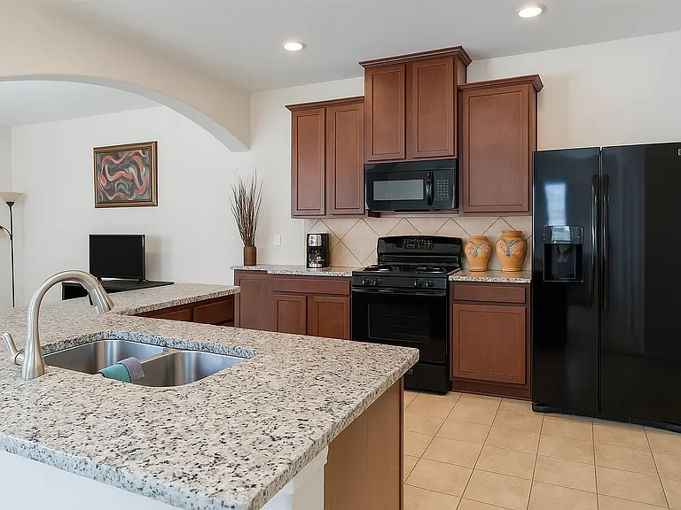14651 Roaring Fork Ln — Photo 11