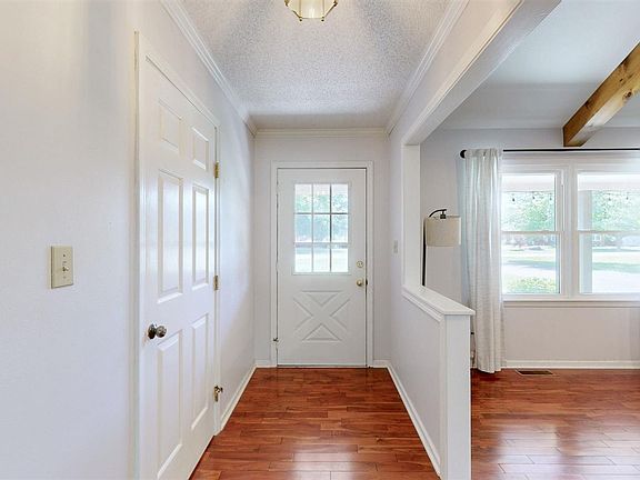 2nd image of 3341 Kami Dr