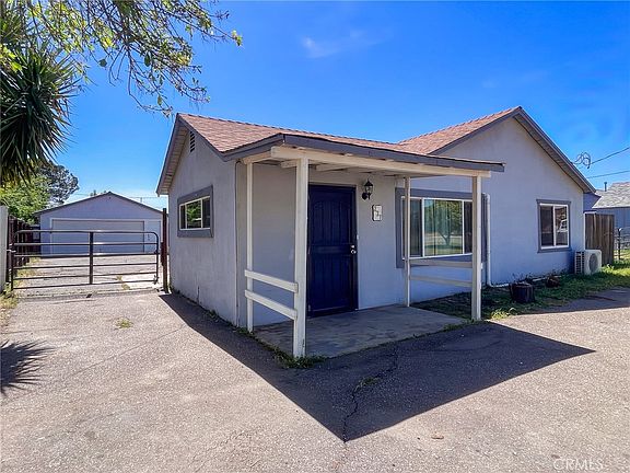 2nd image of 237 E Colusa St
