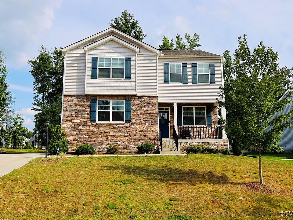 1st image of 6431 Faulkner Dr