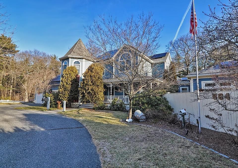 664 Greendale Ave, Needham, MA 02492 Zillow