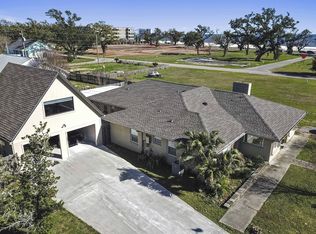 614 Reginault Ave, Gulfport, MS 39501