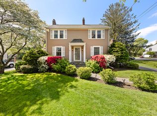 367 High St, Fairfield, CT 06824