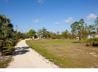 973 16th St SE, Naples, FL 34117