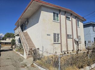 713 Sunset Ave, San Gabriel, CA 91776