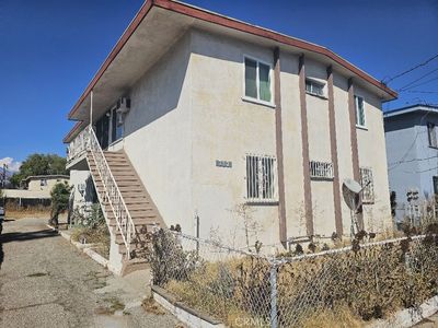 713 Sunset Ave, San Gabriel, CA, 91776