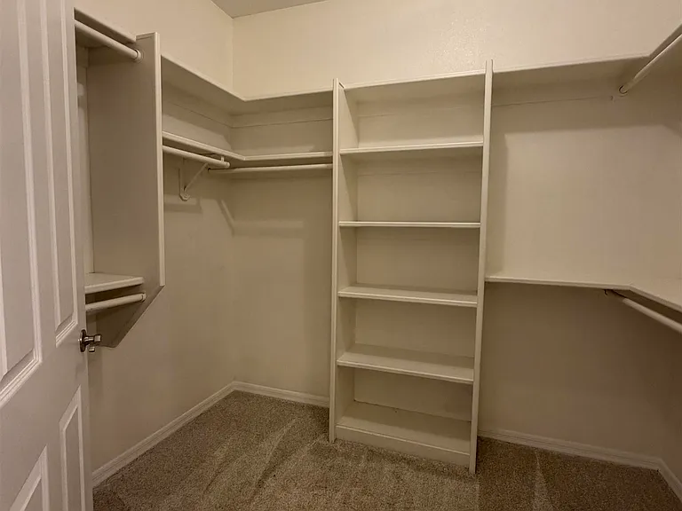 3333 S Kinnow Ave — Photo 30