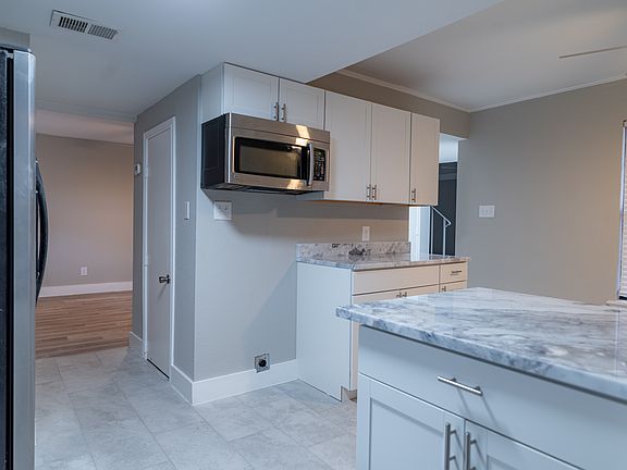 3rd image of 5614 Harvest Hill Rd