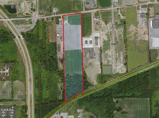 13960 33 Mile Rd, Romeo, MI 48065