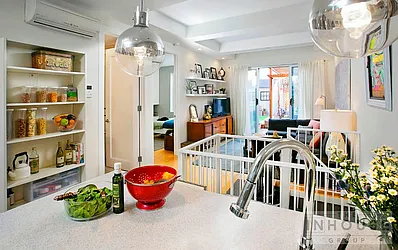 Sold by The InHouse Group