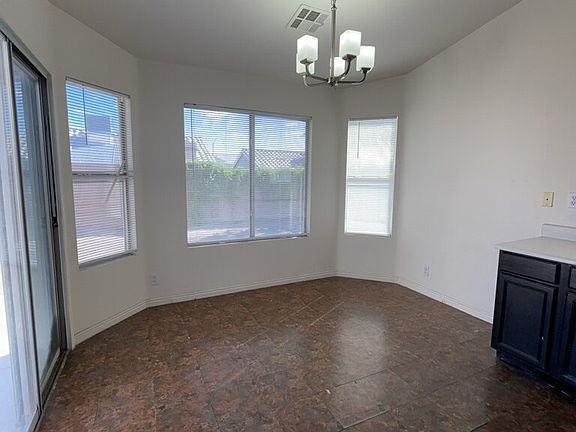 3rd image of 6643 Fallona Ave
