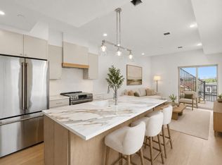 17 Princeton St #3, Boston, MA 02128