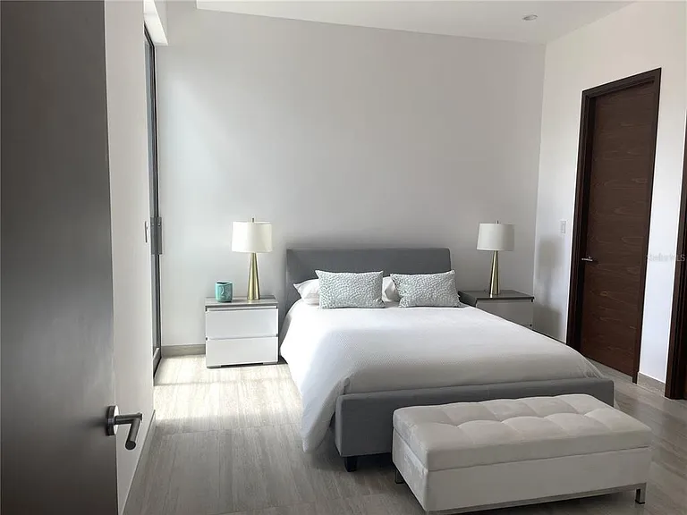 15 The Isles At Dorado Bch — Photo 16
