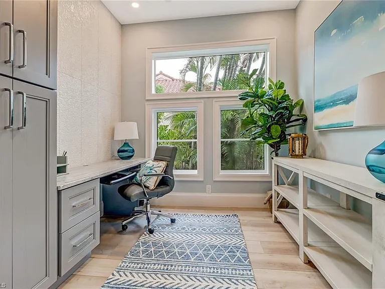 5130 Alpha Ct — Photo 19