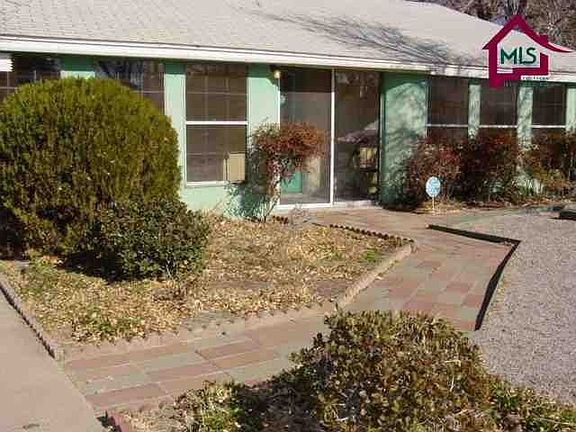 2nd image of 1119 Gardner Ave