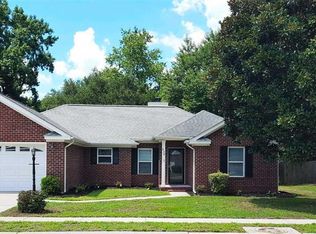 528 Waverly Loop, Murrells Inlet, SC 29576