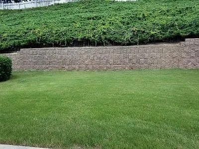 3624 Gainesway Ct — Photo 3