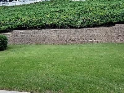 3rd image of 3624 Gainesway Ct