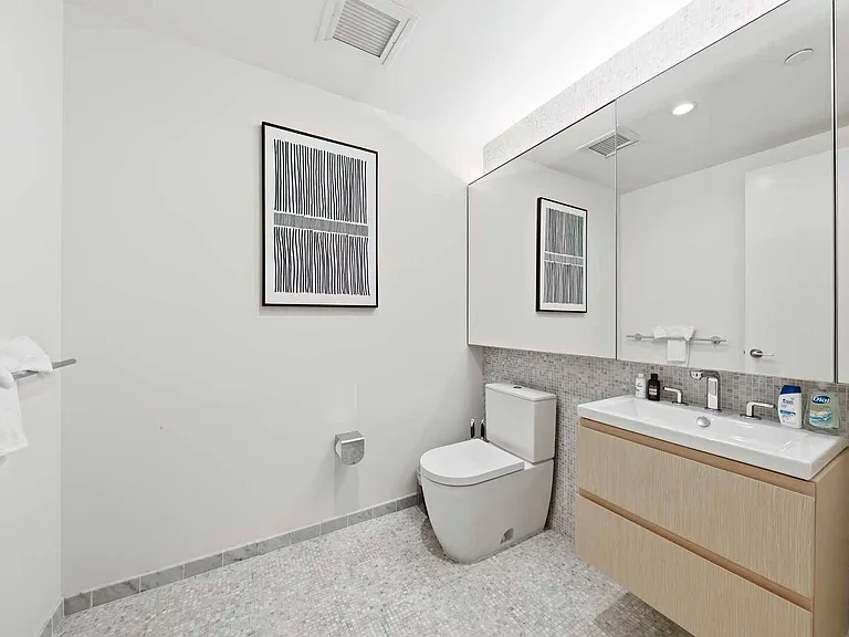 877 Francisco St #728 — Photo 23