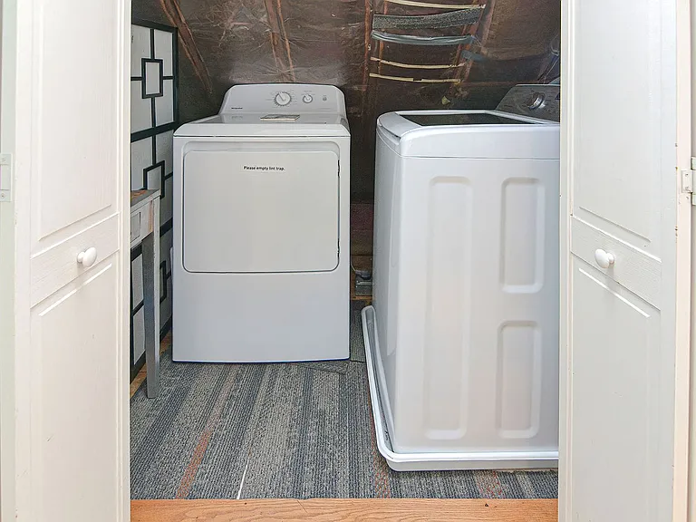 93 Granite St — Photo 29