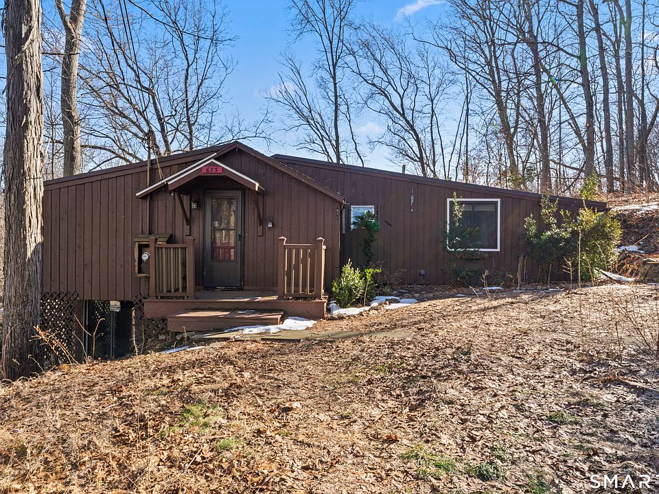 1st image of 683 Berkshire Road