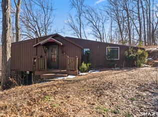 683 Berkshire Road, Southbury, CT 06488