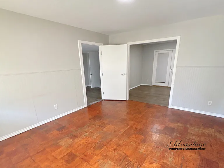 3329 Harvester Ln — Photo 15