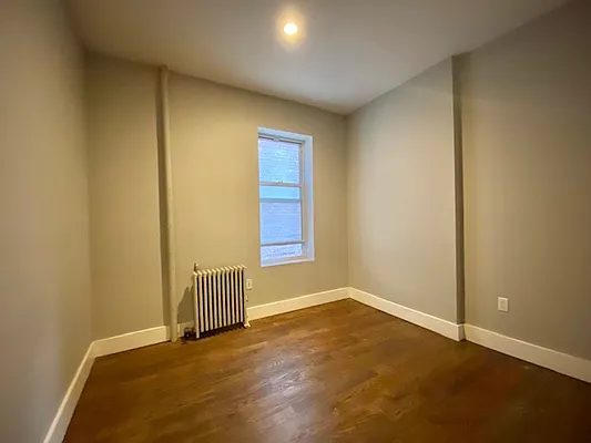 Rented by Simply Brooklyn Realty Inc | media 8