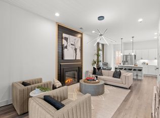 2032 Morrison Ridge Dr, Nashville, TN 37221