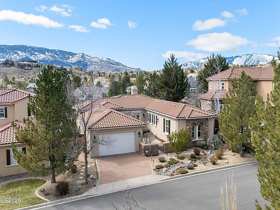 2nd image of 8150 Deerbrook Ct