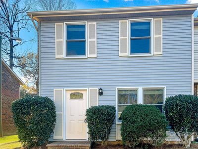 1526 Waybridge Ln, Charlotte, NC, 28210