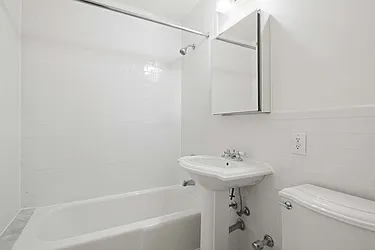 Rented by Cooper & Cooper Real Estate