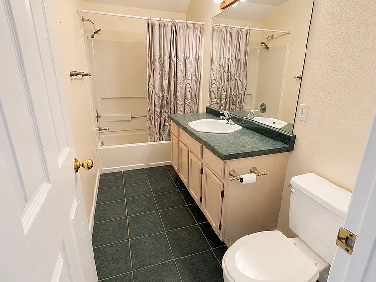Stevens Creek Cir — Photo 9