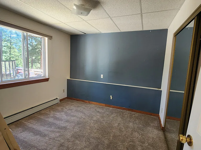 284 Diamond Dr #B — Photo 9