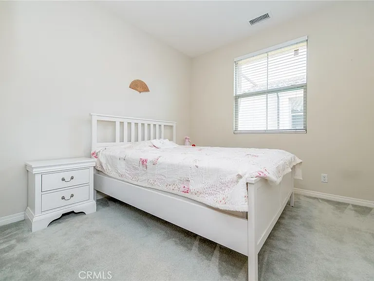 132 Parkwood — Photo 24