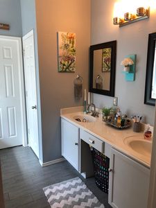 244 Cedar Crest Dr, Justin, TX, 76247