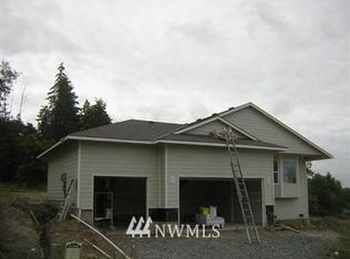 LOT 27711 110th Ave NW, Stanwood, WA