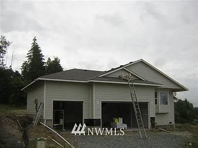 27711 (Lot 32) 78th Avenue NW photo 1