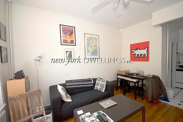 Rented by New York Dwellings LLC | media 7