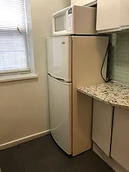 Rented by Master International Company