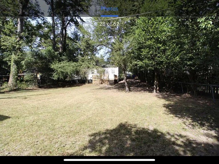 3133 Harrison Rd — Photo 12