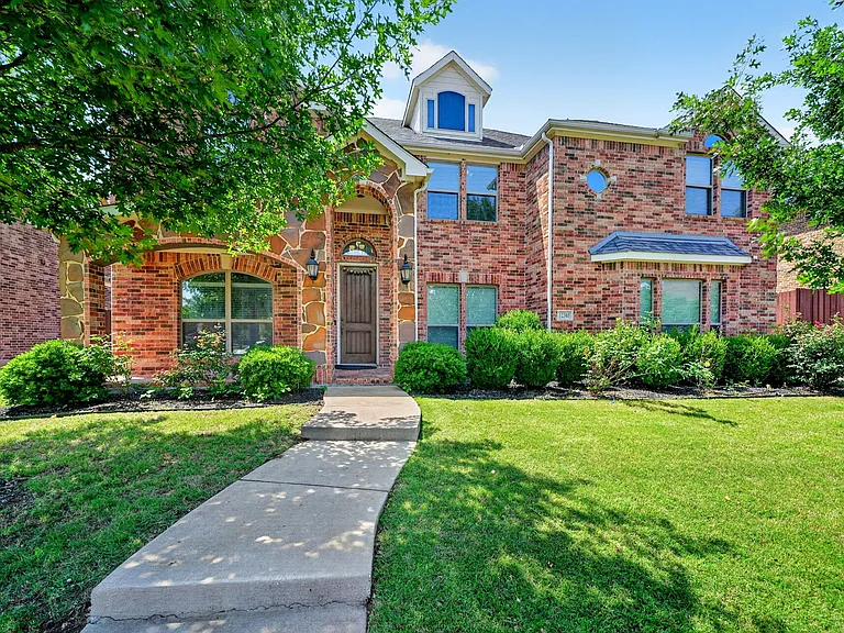 12305 Belmeade Dr — Photo 3
