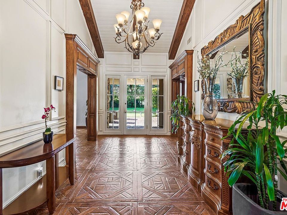 10201 Charing Cross Rd, Los Angeles, CA 90024 Zillow