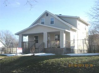 3151 Grove Ct SE, Cedar Rapids, IA 52403