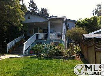 3rd image of 824 N Avenue 65