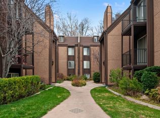 167 E 100 N #19, Logan, UT 84321