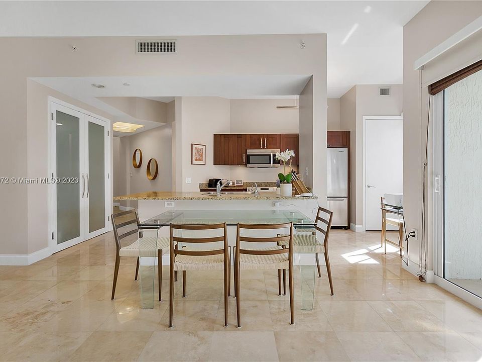 1st image of 20000 E Country Club Dr APT 401