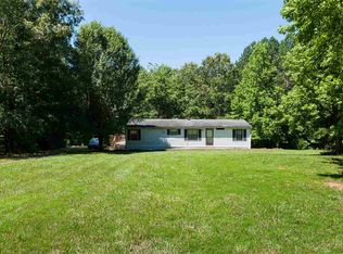 112 Bowater Pass, Fountain Inn, SC 29644