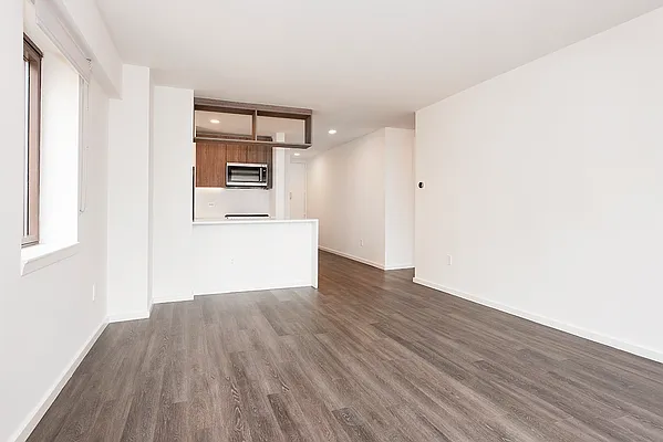 Rented by The Dermot Realty Management Company | media 4