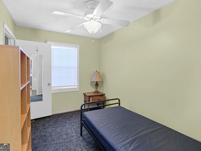 492 Pine Rd — Photo 25